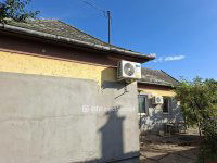 Eladó családi ház, Hajdúböszörményen 39.9 M Ft, 2 szobás