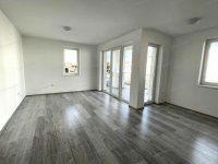 Eladó téglalakás, Győrött 69.9 M Ft, 3 szobás