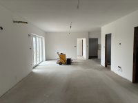 Eladó családi ház, Úrhidán 106.5 M Ft, 4+1 szobás