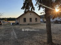 Eladó családi ház, Mosonmagyaróváron 60 M Ft, 2 szobás