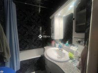 Eladó panellakás, Pécsett 39.9 M Ft, 2 szobás