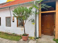 Eladó téglalakás, Pécsett, Ferencesek utcájában 34.9 M Ft