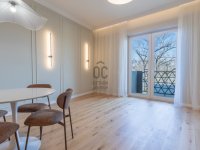 Eladó téglalakás, Budapesten, III. kerületben 116 M Ft, 2 szobás