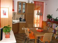 Eladó családi ház, Gödöllőn 62.9 M Ft, 2+1 szobás