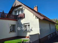 Eladó családi ház, Budakeszin 498.7 M Ft, 6 szobás