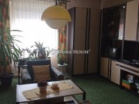 Eladó családi ház, Zalaegerszegen 28 M Ft, 2 szobás