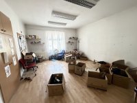 Eladó családi ház, Tápiószecsőn 25.2 M Ft, 3 szobás