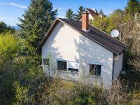 Eladó nyaraló, Balatonakarattyán 49 M Ft, 2 szobás