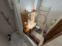 Eladó téglalakás, XIX. kerületben 69.99 M Ft, 3 szobás