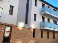 Kiadó téglalakás, albérlet