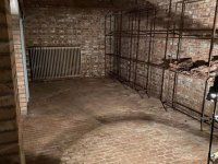 Eladó mezogazdasagi ingatlan, Lajosmizsén 205 M Ft, 22+4 szobás