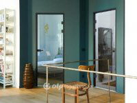 Eladó téglalakás, II. kerületben 181.9 M Ft, 3 szobás