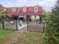 Eladó családi ház, XXII. kerületben, Dunapart utcában 79.9 M Ft