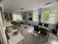 Eladó téglalakás, Székesfehérvárott 72 M Ft, 2+1 szobás