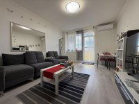 Eladó panellakás, XXI. kerületben 79.9 M Ft, 3 szobás