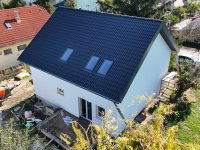 Eladó családi ház, Bicskén 98.9 M Ft, 5 szobás