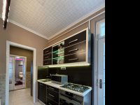 Eladó téglalakás, Pécsett, Madách Imre utcában 52 M Ft