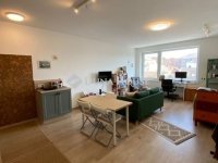 Eladó téglalakás, Debrecenben 54.9 M Ft, 1 szobás