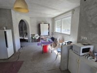 Eladó családi ház, Pátyon 139.5 M Ft, 6 szobás