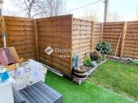 Eladó téglalakás, XIII. kerületben 78.5 M Ft, 2 szobás