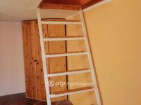 Eladó téglalakás, Budapesten, VIII. kerületben 39.999 M Ft