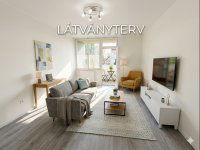 Eladó téglalakás, Halásztelken 52.9 M Ft, 2 szobás