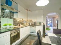 Eladó családi ház, Budapesten, XIX. kerületben 139.9 M Ft