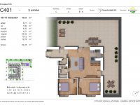 Eladó téglalakás, XIV. kerületben, Erzsébet királyné útján