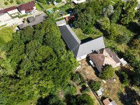 Eladó családi ház, Bőnyön 69 M Ft, 6 szobás