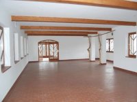 Eladó üzlethelyiség, Fertőszentmiklóson 129 M Ft, 1 szobás