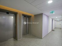 Eladó téglalakás, IX. kerületben 179.9 M Ft, 3 szobás