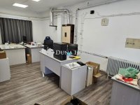 Eladó iroda, Nagyatádon 150 M Ft, 1 szobás / költözzbe.hu