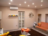 Eladó családi ház, Veszprémben 84.9 M Ft, 2 szobás