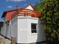 Eladó családi ház, Gárdonyban 150 M Ft, 5+5 szobás