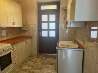 Eladó téglalakás, XX. kerületben, Vágóhíd utcában 32.9 M Ft