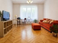 Kiadó téglalakás, albérlet, XI. kerületben 320 E Ft / hó