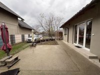 Eladó családi ház, Kiskunlacházán 59.9 M Ft, 4 szobás
