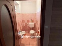 Eladó családi ház, Mohácson 125 M Ft, 3 szobás
