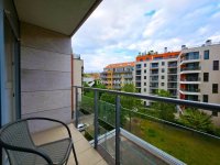 Kiadó téglalakás, albérlet, IX. kerületben 330 E Ft / hó