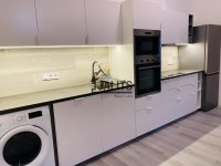 Kiadó téglalakás, albérlet, VII. kerületben, Dob utcában