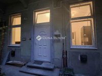 Eladó téglalakás, VII. kerületben 60 M Ft, 1 szobás