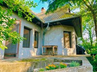 Eladó családi ház, Szalkszentmártonon 58 M Ft, 4+2 szobás