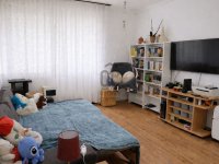 Eladó téglalakás, Nagykanizsán 25.8 M Ft, 2 szobás
