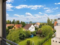 Eladó téglalakás, Balatonkenesén 129 M Ft, 3 szobás
