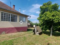 Eladó családi ház, Tornyiszentmiklóson 14.9 M Ft, 2 szobás