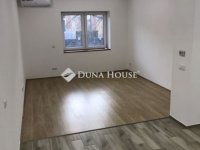 Eladó családi ház, XVIII. kerületben 115.3 M Ft, 2 szobás