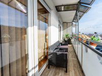 Eladó panellakás, Kazincbarcikán 42 M Ft, 4 szobás