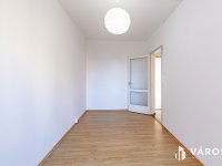 Eladó panellakás, XV. kerületben 73 M Ft, 3 szobás