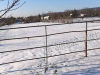 Eladó mezogazdasagi ingatlan, Tökön 179 M Ft