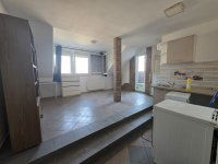 Kiadó téglalakás, albérlet, IV. kerületben 170 E Ft / hó